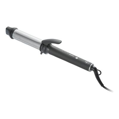 VENUSiS Щипцы для завивки с отрицательными ионами VAC-8032E Серый