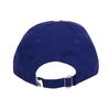 New Era 9TWENTY MLB Major League NewEra Low Classic Dodgers Blue Yankees/Dodgers Cap, Men's/Women's, Baseball, Cap, Baseball, [Used]