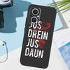 100 Чехол Для OPPO Reno 14F 13F 12F 11 F 10 12 13 14 Pro 7 8 Lite OPPO Find X9 X8 X6 X5 Pro Чехол