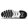 Nike Free Metcon 4 White Black Unisex Sneakers DJ3021-101