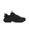 Fila Повседневная женская черная F12W542117FBD