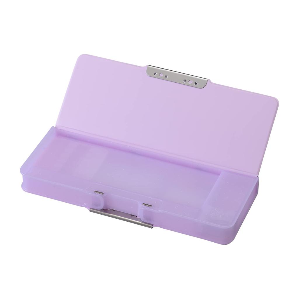 POKEMON Центр Оригинал Компакт Фудере Йокопита Милая Сладкая Вечеринка!!