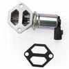 Idle Air Control Valve YF1Z9F715AA For Ford Mercury Mazda