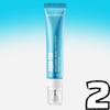 Medipeel Aqua Tox Eye Guasha Cream 20ml/40ml