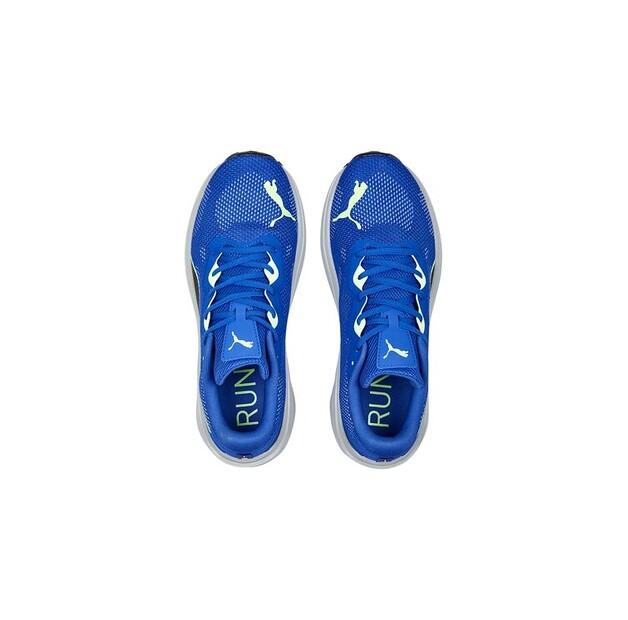 Беговые кроссовки Puma 377977