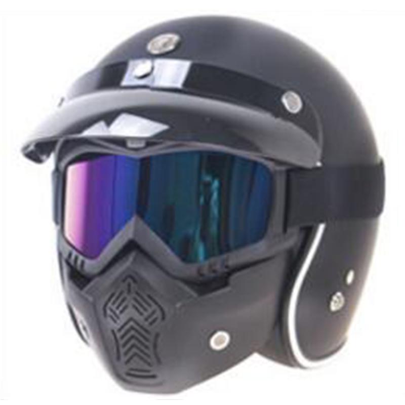 Зимние зимние спортивные очки для лыж, сноуборда, снегохода, маска для лица, солнцезащитные очки, очки
