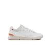 The Roger Centre Court Sneakers 4899444 White