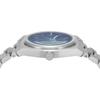 Мужские серебряные часы Emporio Armani NA AR11620