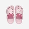 Crocs Классические детские сабо, CRS206991, 1010112088, популярная корейская обувь