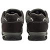 Vans Кроссовки Premium Rowley Xlt 'Off Road Pack Gunmetal' VN000CQF2VM