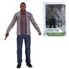 Arrow John Diggle 7" Action Figure