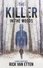 Книга The Killer In the Woods : 1