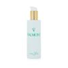 Tonique Adoucissant Tonifiant Valmont Purity Vital Falls 150 Ml