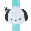 Sanrio Футляр для монет Pochacco Wrist 182893