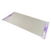 Ky?ho Metal Works Flat Galvanized Sheet H370 0.25mm X 455mm X 910mm