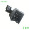Car accessories GV9S-59-58X power window lift motor for Mazda CX5 2017-2021 cx8 cx9 Mazda 3 2017-2022