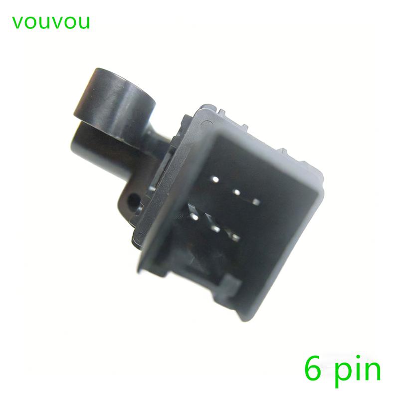 Car accessories GV9S-59-58X power window lift motor for Mazda CX5 2017-2021 cx8 cx9 Mazda 3 2017-2022