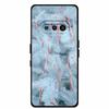 Рождественский чехол для Nothing Phone (3a) Чехол Мягкий Силиконовый Рождественская Елка Для Nothing Phone 3A Санта-Клаус Защитная Крышка