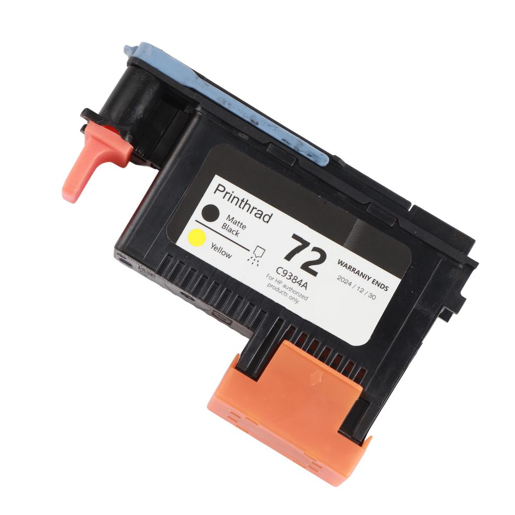 High Quality Printhead for HP72 T1100 T1200 T610 T790 Series
