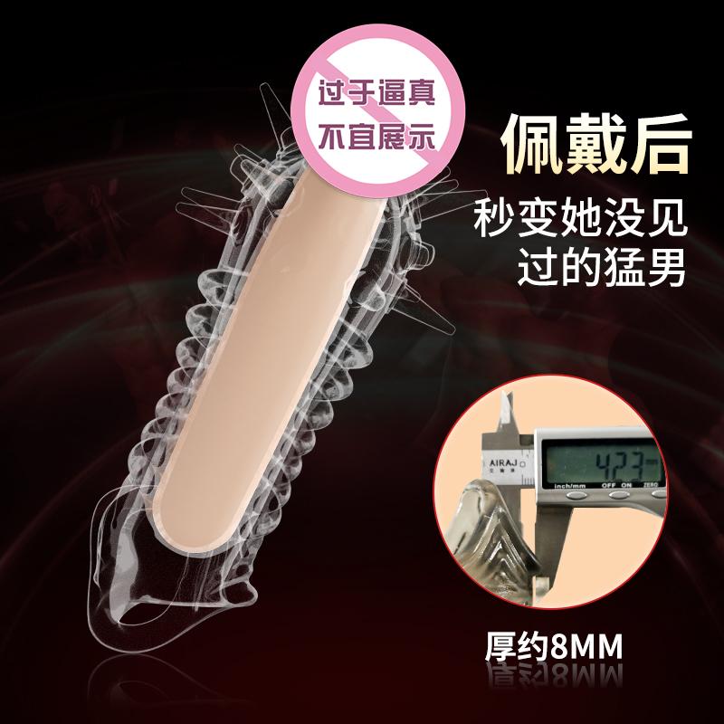 Кольцо на пенис Задержка эякуляции Более сильная эрекция Секс-игрушки для мужчин Взрослые Без вибраторов Кольцо на член для женщин Клетка целомудрия Секс-шоп