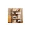TIANZONG Storage Box with Lid, Large Capacity Storage Case, Clothes Storage Case, Foldable,