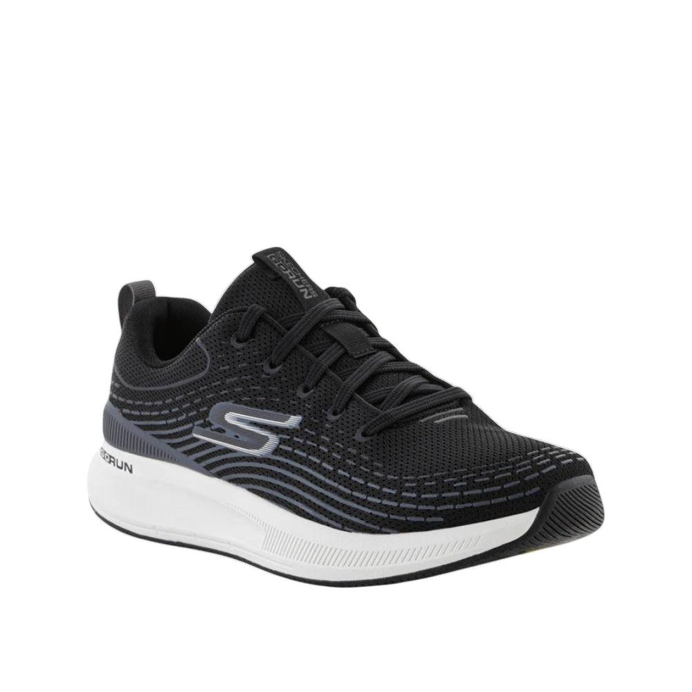 Sneakers Skechers GO Run Pulse Haptic Motion