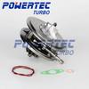 Картридж турбины MFS Turbo Core GTE1449VZ для Hyundai H-1 2.5 CRDi 170 кВт Grand Starex 2.5 CRDi 168 кВт 840140-0006 28231-4A740