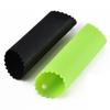 Silicone Garlic Peeler Vegetable Manual Stripper Tube Peel Easy Kitchen Gadget