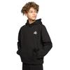 Yuqori (4 yoshdan oʻgʻil bolalar) – Hoodies, sweatshirts va sweatshirts
