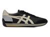 1183C401-001 Onitsuka Tiger California 78 VIN Черный/Кремовый (Мужской)
