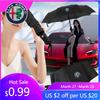 For Alfa Romeo Anti-UV Rain Sun Umbrella Mini Folding Automatic Umbrella Fashion Portable For Alfa Romeo 159  Giulietta Giulia G