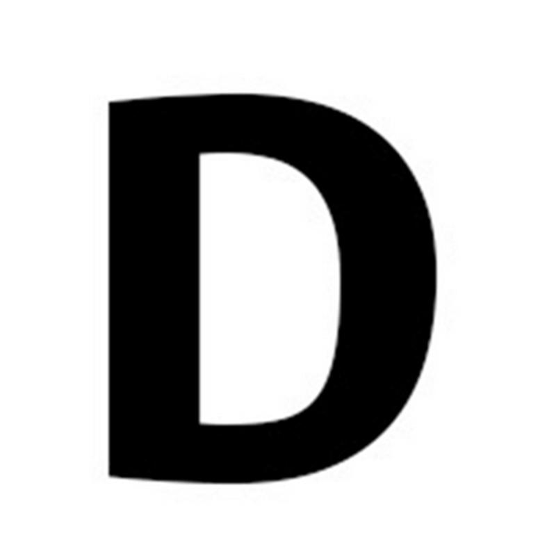 Брелок с буквами A-Z 1 брелок-подкова и брелок-шлейка брелок для ключей для мужчин и женщин украшение для сумки конный лошадь