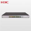 H3C MSR830-10BHI-WiNet Gigabit Multi-WAN VPN Router