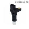 Crankshaft Position Sensor For Honda Accord Civic CR-V Odyssey Acura 37500R40A01