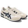 ONITSUKA TIGER California 78 EX Износостойкие Легкие Низкие Повседневная Обувь Унисекс Бежевый 1183B410-200