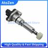94853145 Speed Sensor for Toyota Yaris Solara Camry Corolla Rav4 1992-2001 2002 2003 High Quality Car Accessories Auto Parts New