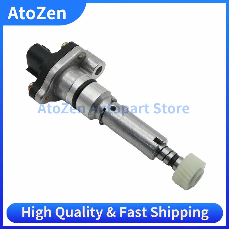 94853145 Speed Sensor for Toyota Yaris Solara Camry Corolla Rav4 1992-2001 2002 2003 High Quality Car Accessories Auto Parts New
