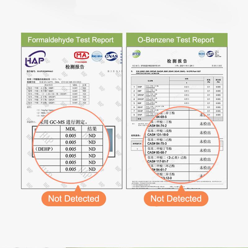 2M супер толстая детская мебель защита стола защитная лента для углов защитный бампер из пенопласта защита для детей