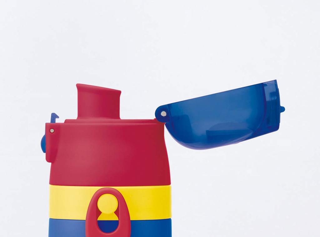 Спортивная бутылка Skater из нержавеющей стали, бутылка для воды 470 мл, Pokemon 20 SDC4, детская