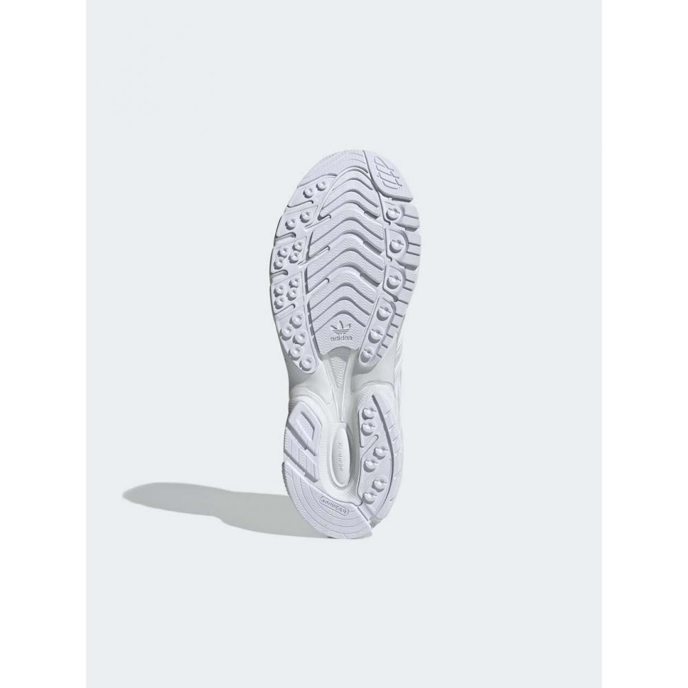 Adidas Adistar Cleanssom