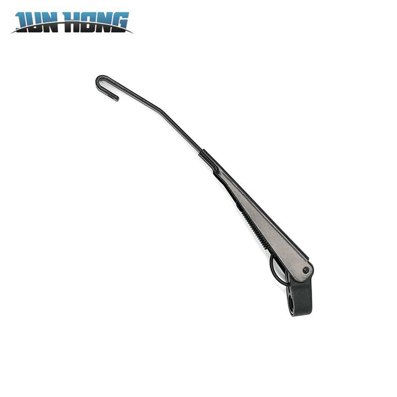 Форд Фокус (98-05) Задний стеклоочиститель в сборе и крышка щетки