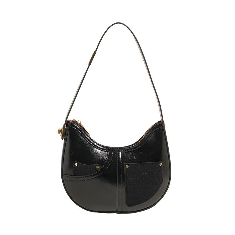 Сумка Женская Новая Универсальная Сумка Через Плечо Сумка-Мессенджер для Поездок