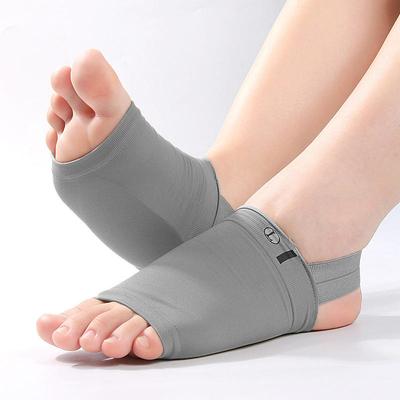 Бандажные стельки для обуви женские мужские для вальгусной деформации стопы варусной деформации стопы спортивные стельки вставки для обуви амортизация плоскостопие поддержка свода стопы