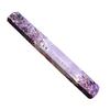 20 Sticks Indian Incense Assorted Scents Lavender Sage Sea Breeze Love for Meditation Yoga Aromatherapy Home Purifying Gift