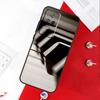 Чехол-клавиатура с дизайном клавиш пианино для Xiaomi 13T 11T 12T 14T Pro 13 14 15 Ultra POCO X7 Pro X3 X5 X6 F5 F6 M6 Pro