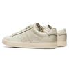 ONITSUKA TIGER Lawnship 3.0 'Белый' Женский 1182A213-020