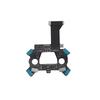 Front Rear Sensor Cable For Mini 5 Pro Genuine 7 IN 1 Ribbon Line Upper Visual Flex Cable For MINI 5 PRO Repair Parts