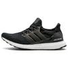 UltraBoost 3.0 'Core Black' BA8842