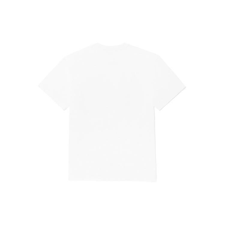 Vans x Duyanaizi Tee Unisex VN0A5F43WHT