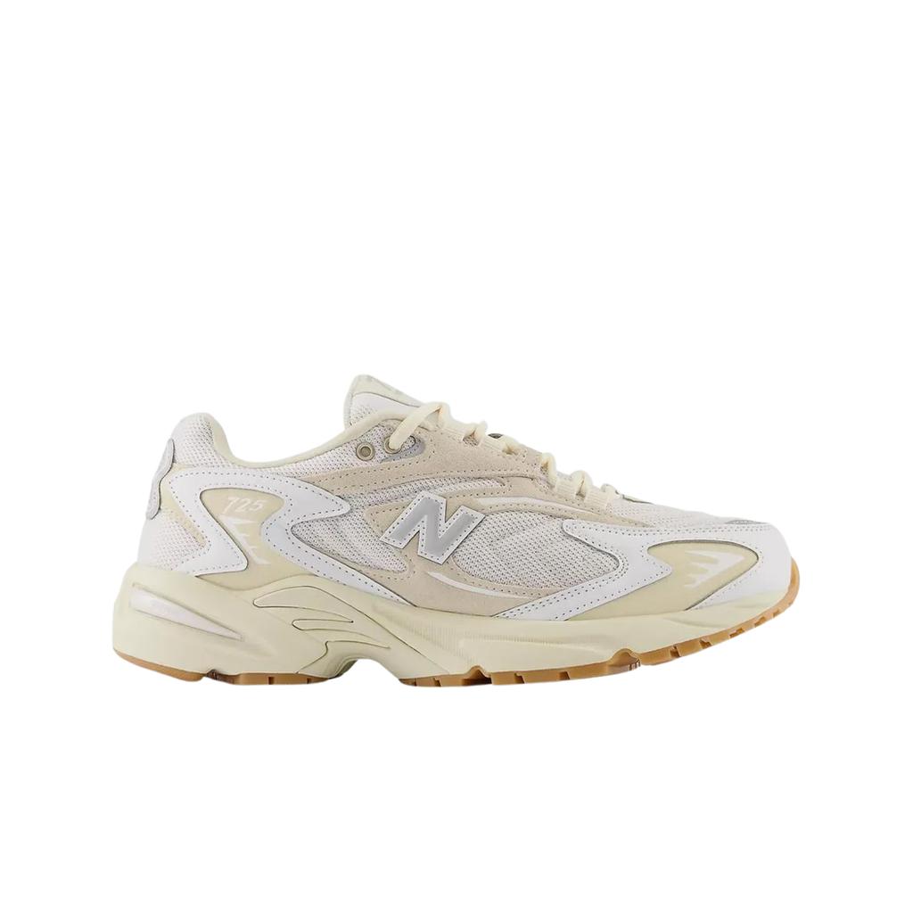 New Balance 725 Radically Classic Pack Off White